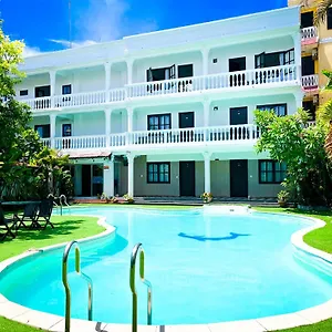 Yen ** Hội An