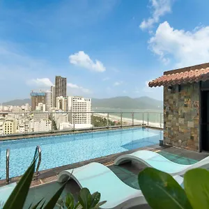 Delicate 4* Đà Nẵng