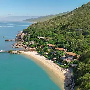 An Lam Retreats Ninh Bay (adults Only) 5* Baie de Ninh Van