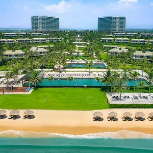 Resort Alma