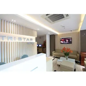 Tristar 2* Nha Trang