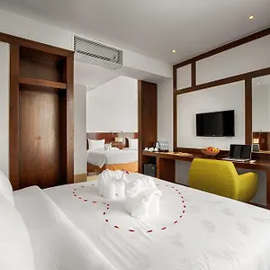 Sofia 3* Đà Nẵng
