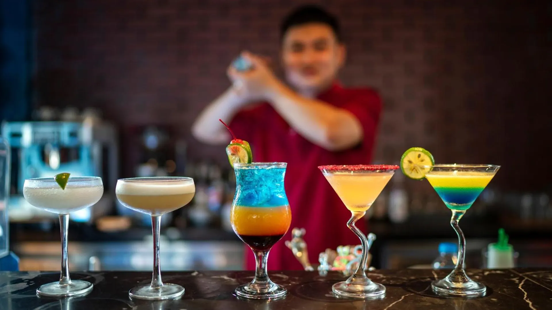 Hadana Boutique Resort Hoi An