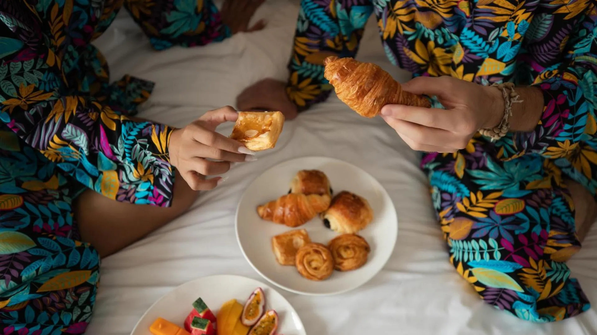 ****  Hadana Boutique Resort Hoi An Vietnam